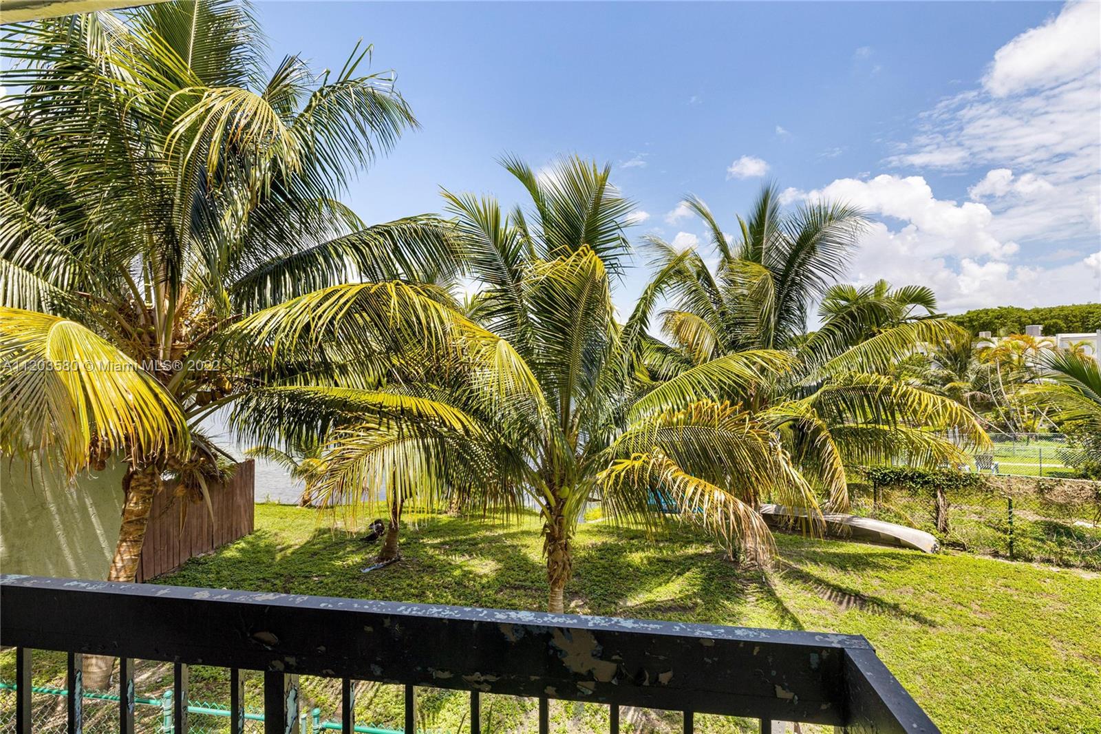 8307 SW 142nd Ave Unit: F201