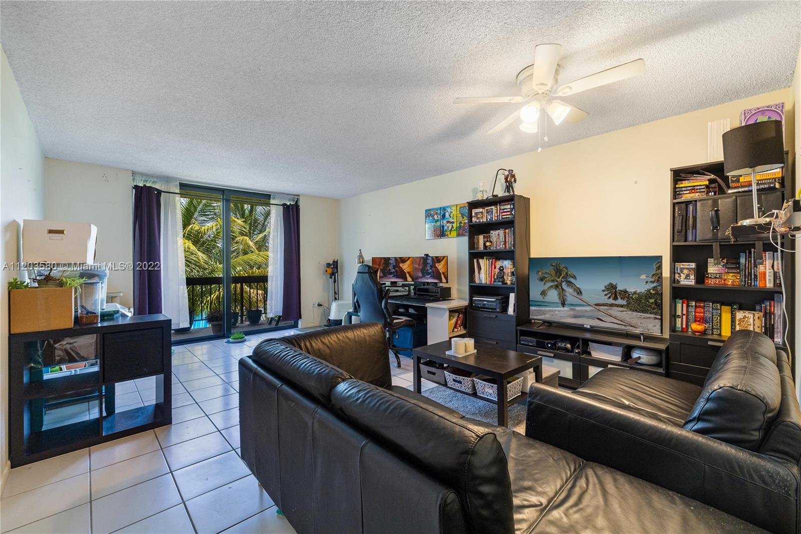 8307 SW 142nd Ave Unit: F201