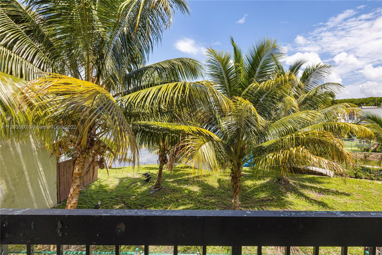 8307 SW 142nd Ave Unit: F201