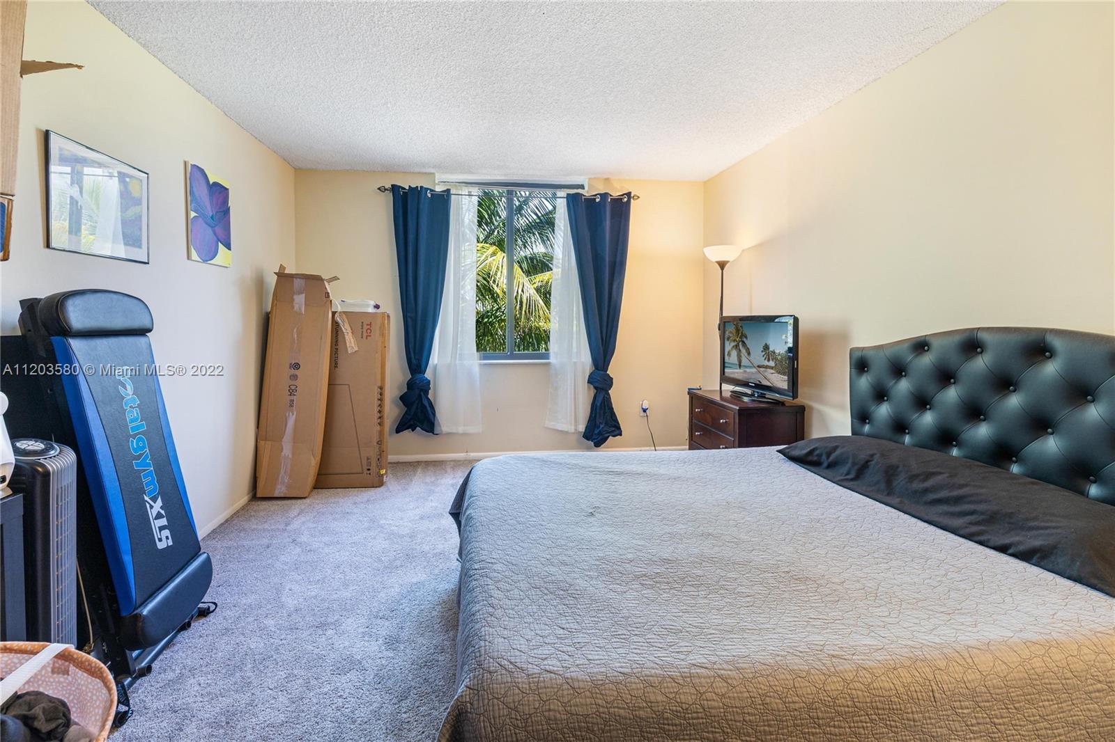 8307 SW 142nd Ave Unit: F201