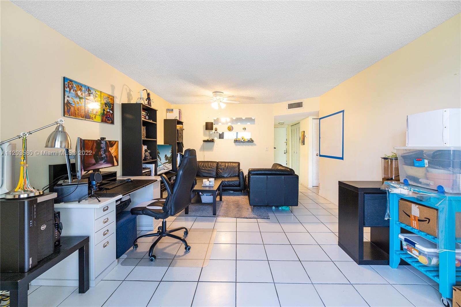 8307 SW 142nd Ave Unit: F201