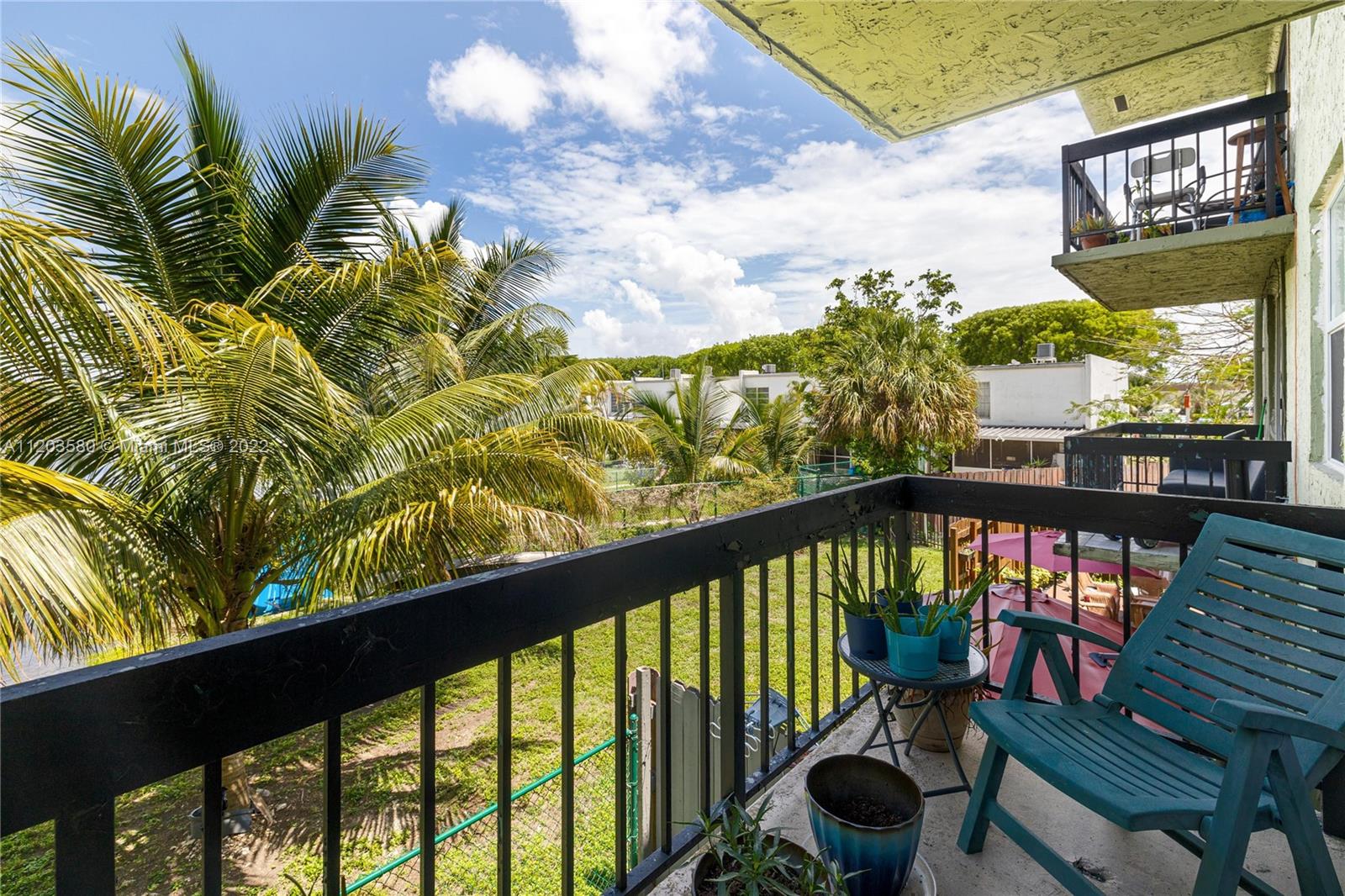 8307 SW 142nd Ave Unit: F201