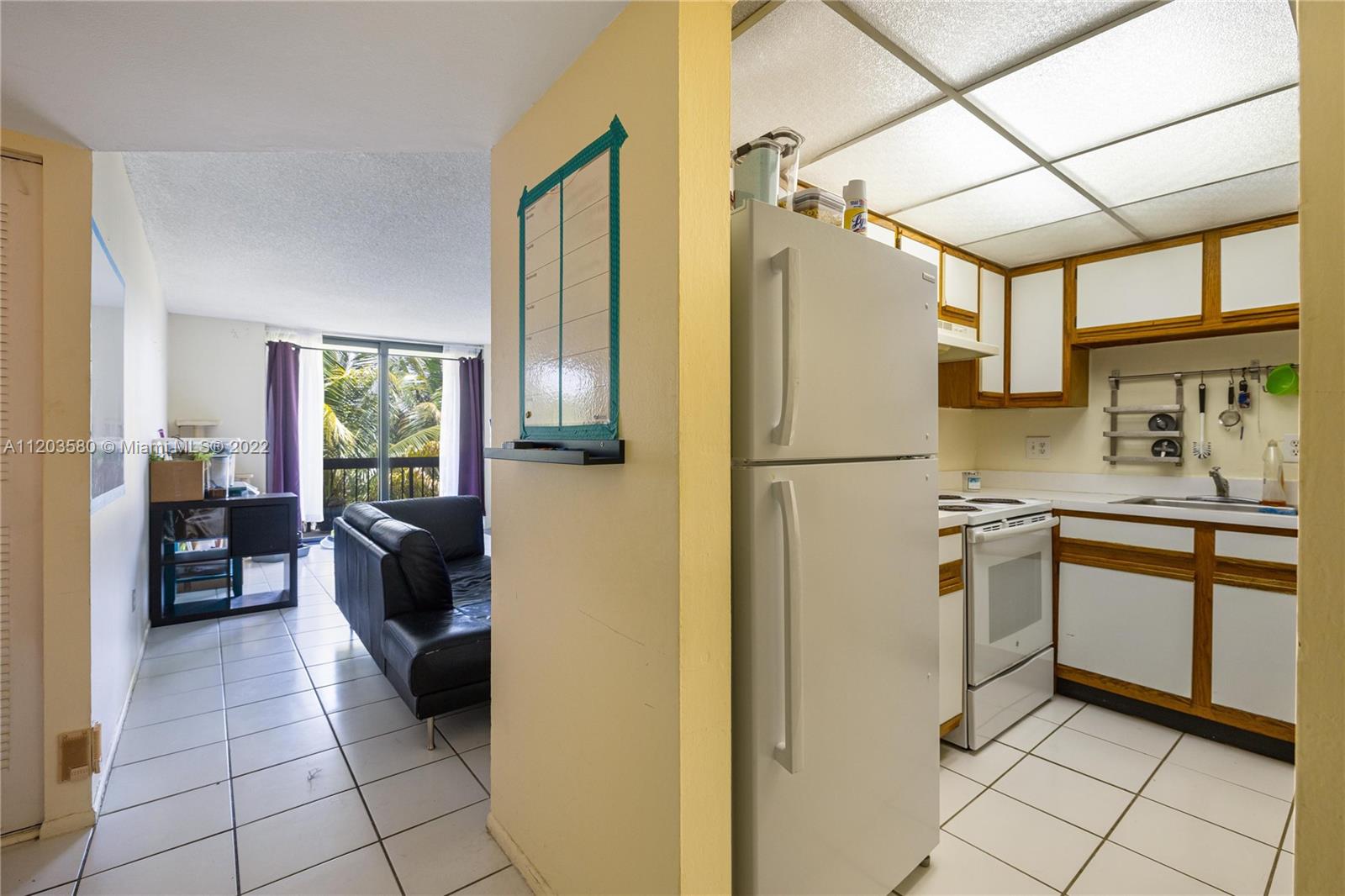8307 SW 142nd Ave Unit: F201