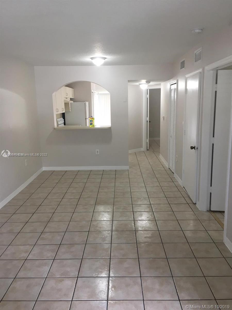 3398 NE 9 DR Unit: 102