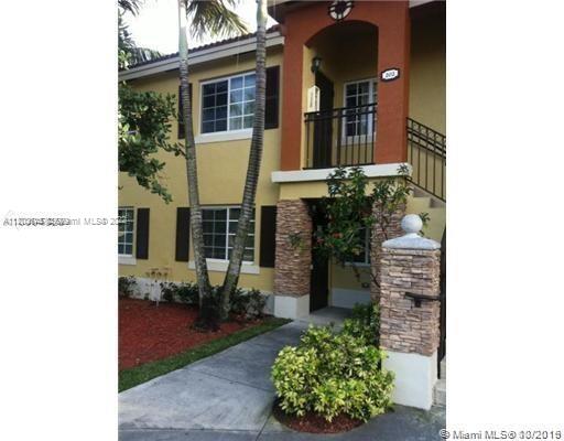 3398 NE 9 DR Unit: 102
