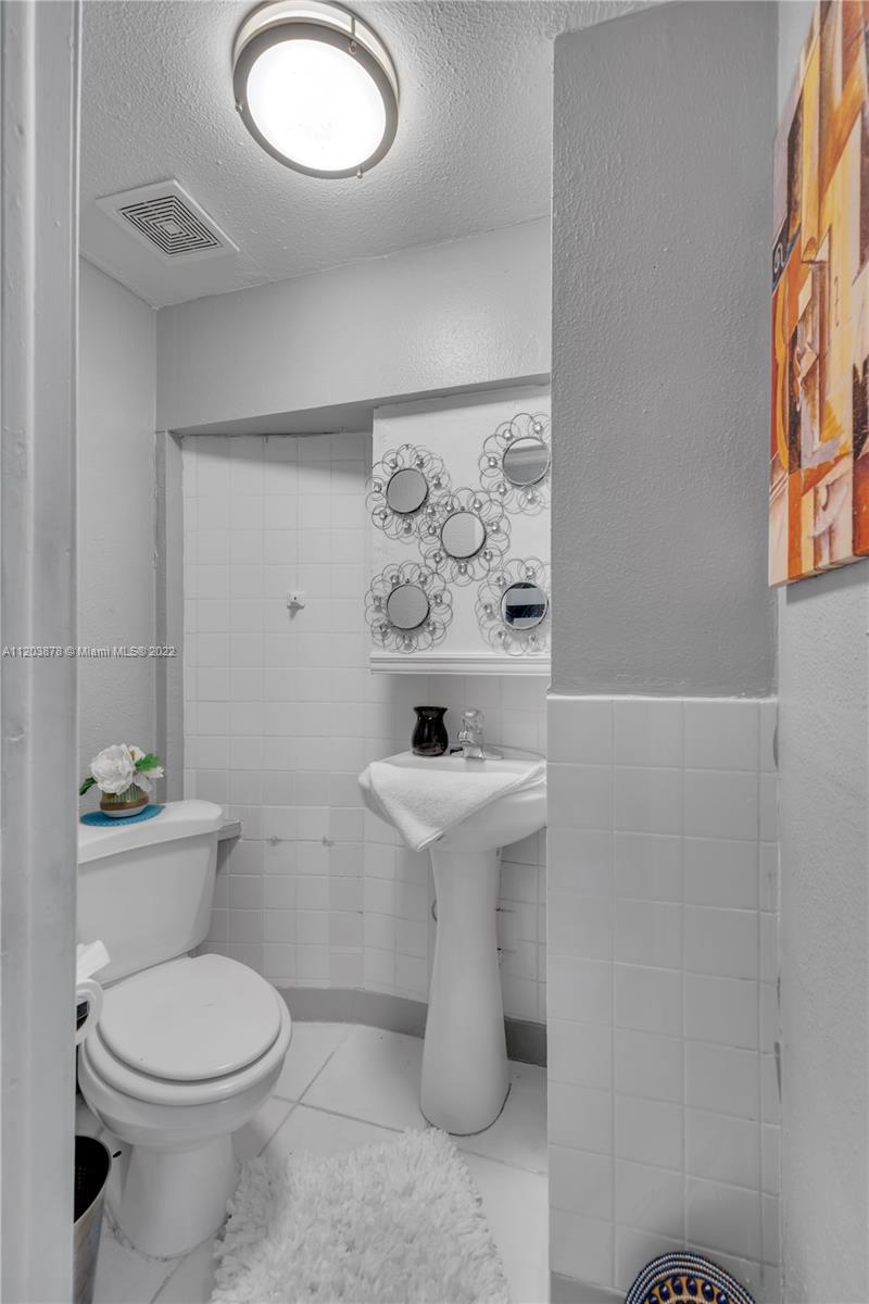 13523 SW 63rd Ln Unit: 13523