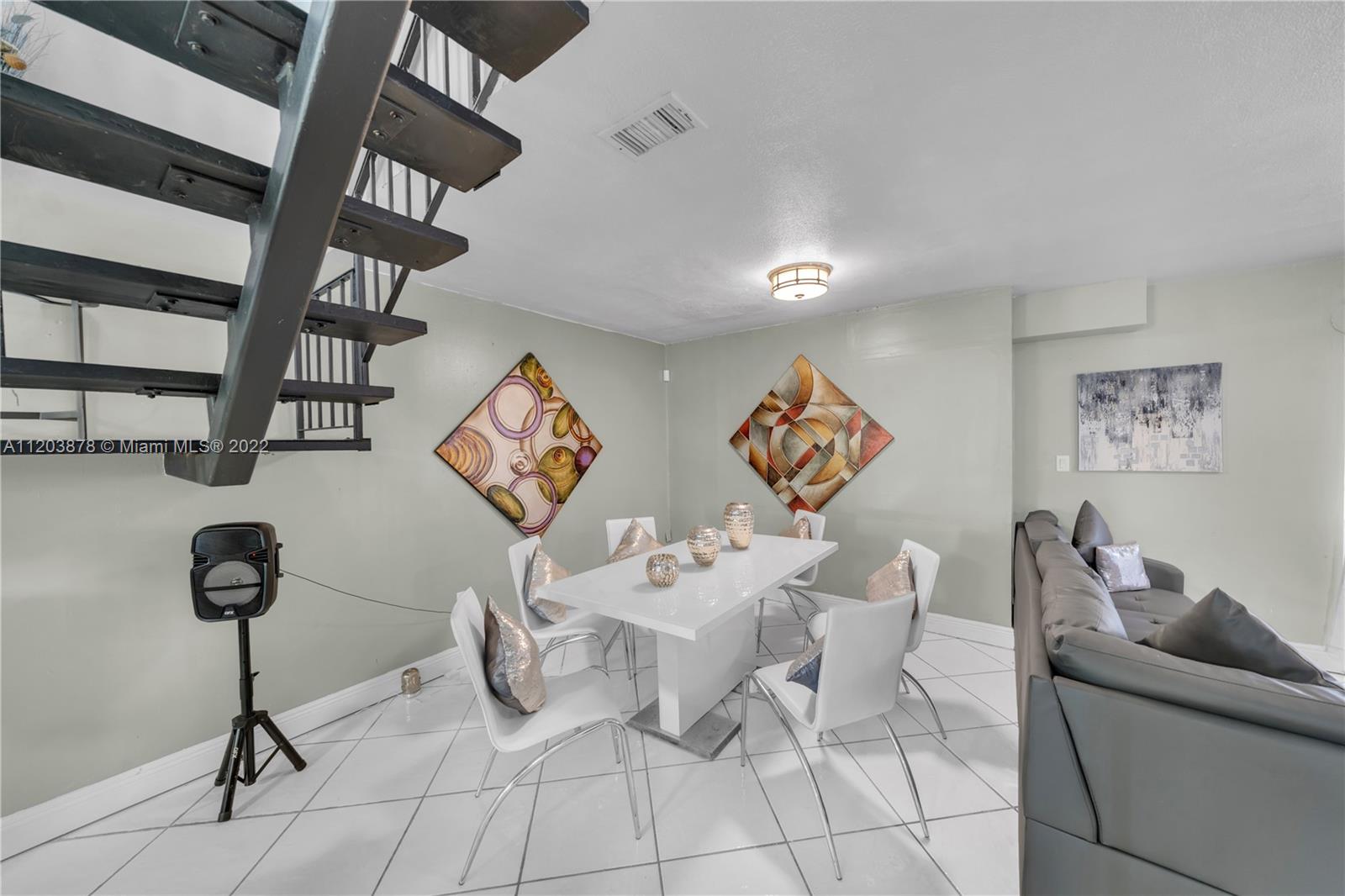 13523 SW 63rd Ln Unit: 13523