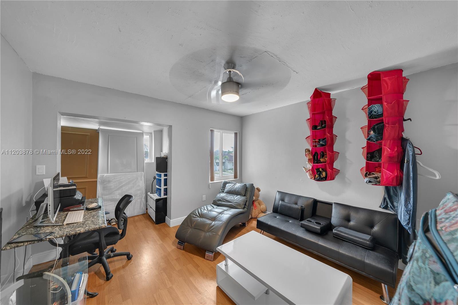 13523 SW 63rd Ln Unit: 13523