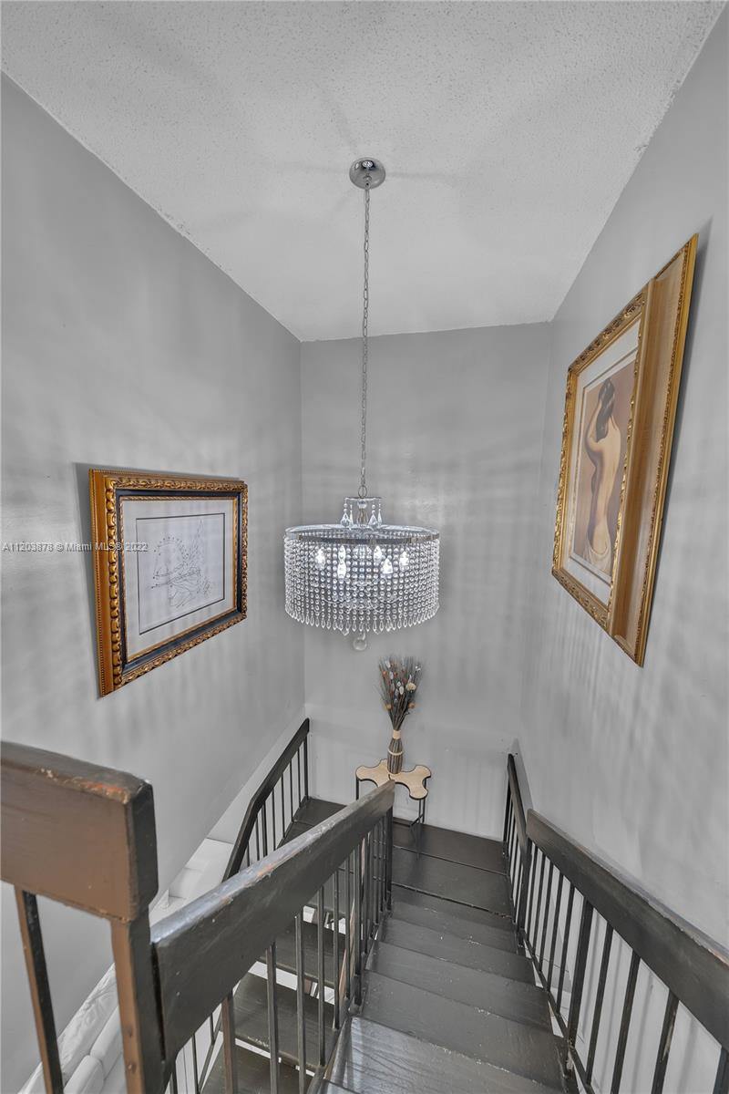 13523 SW 63rd Ln Unit: 13523