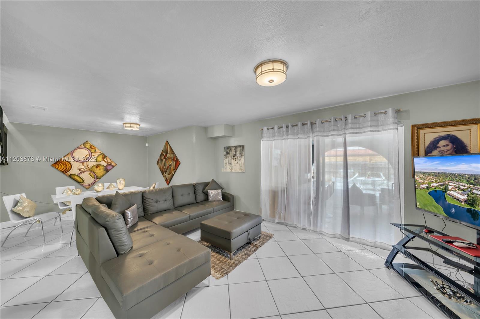 13523 SW 63rd Ln Unit: 13523