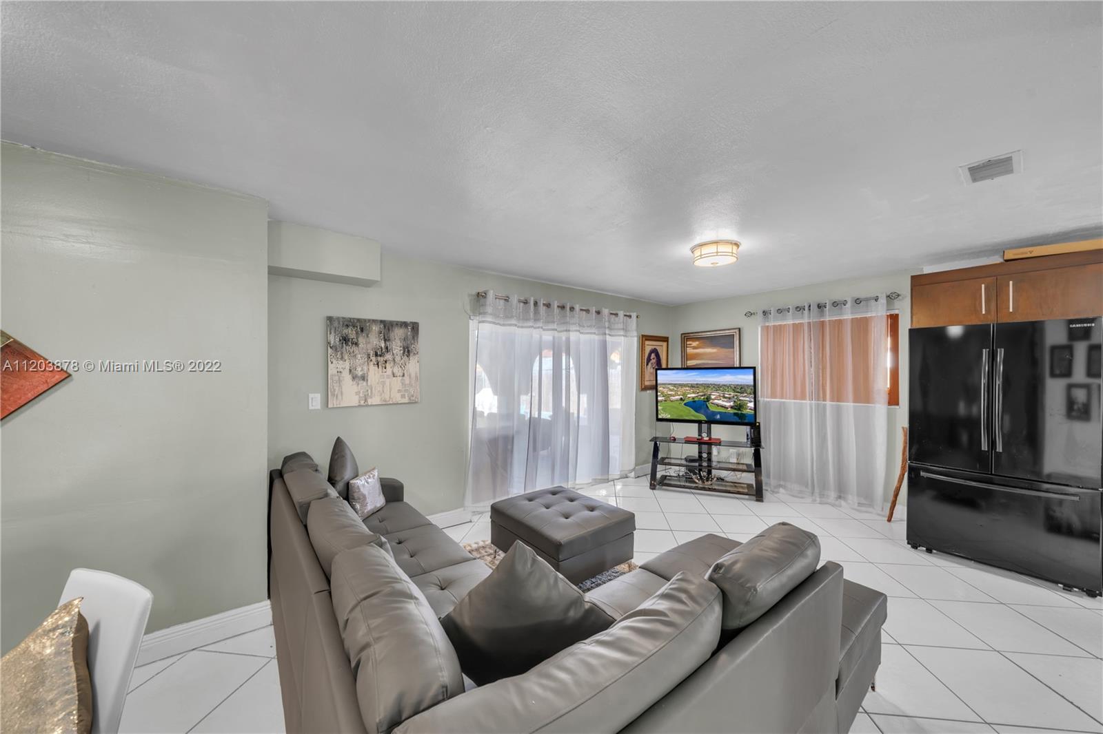 13523 SW 63rd Ln Unit: 13523