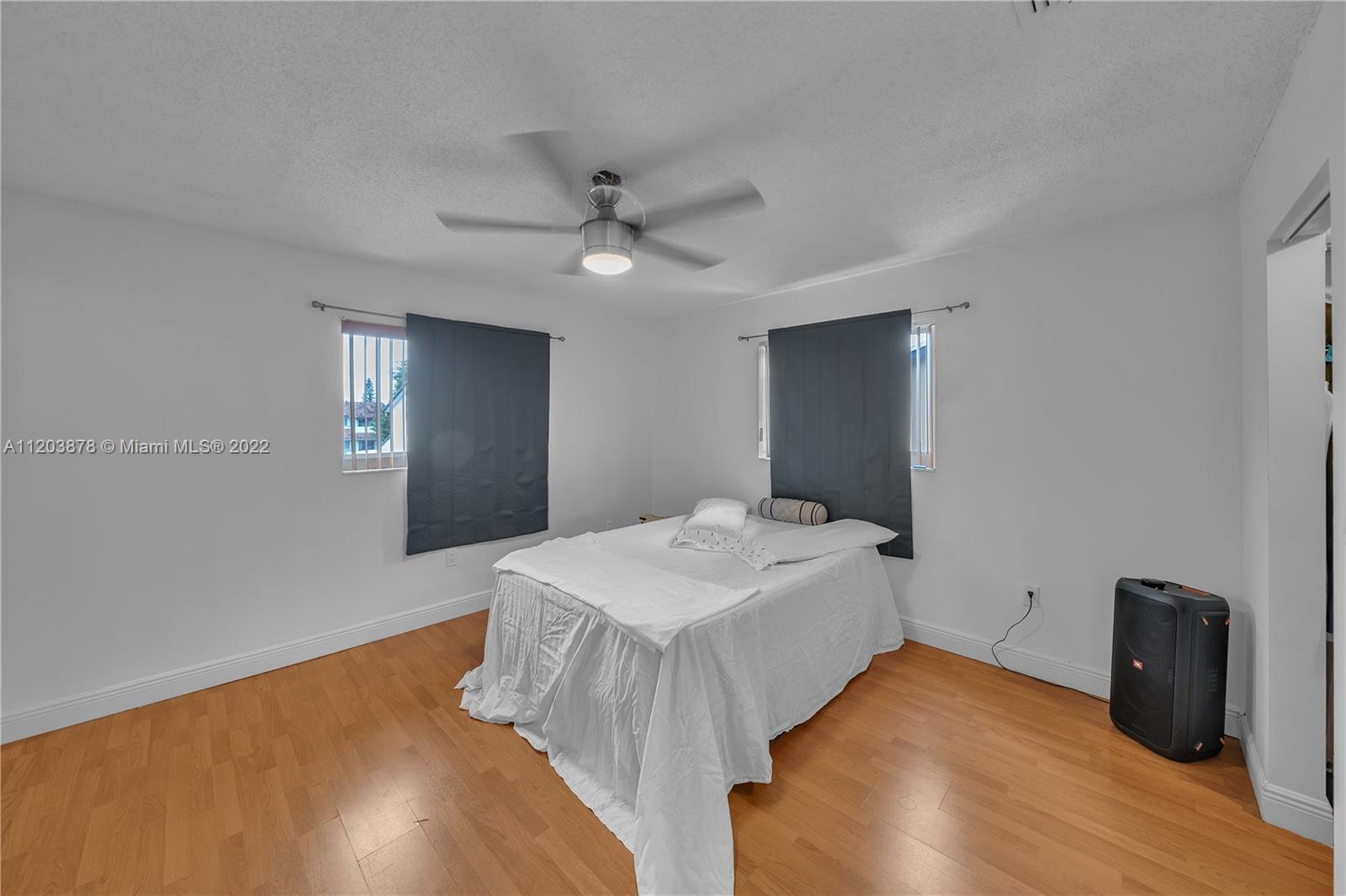 13523 SW 63rd Ln Unit: 13523