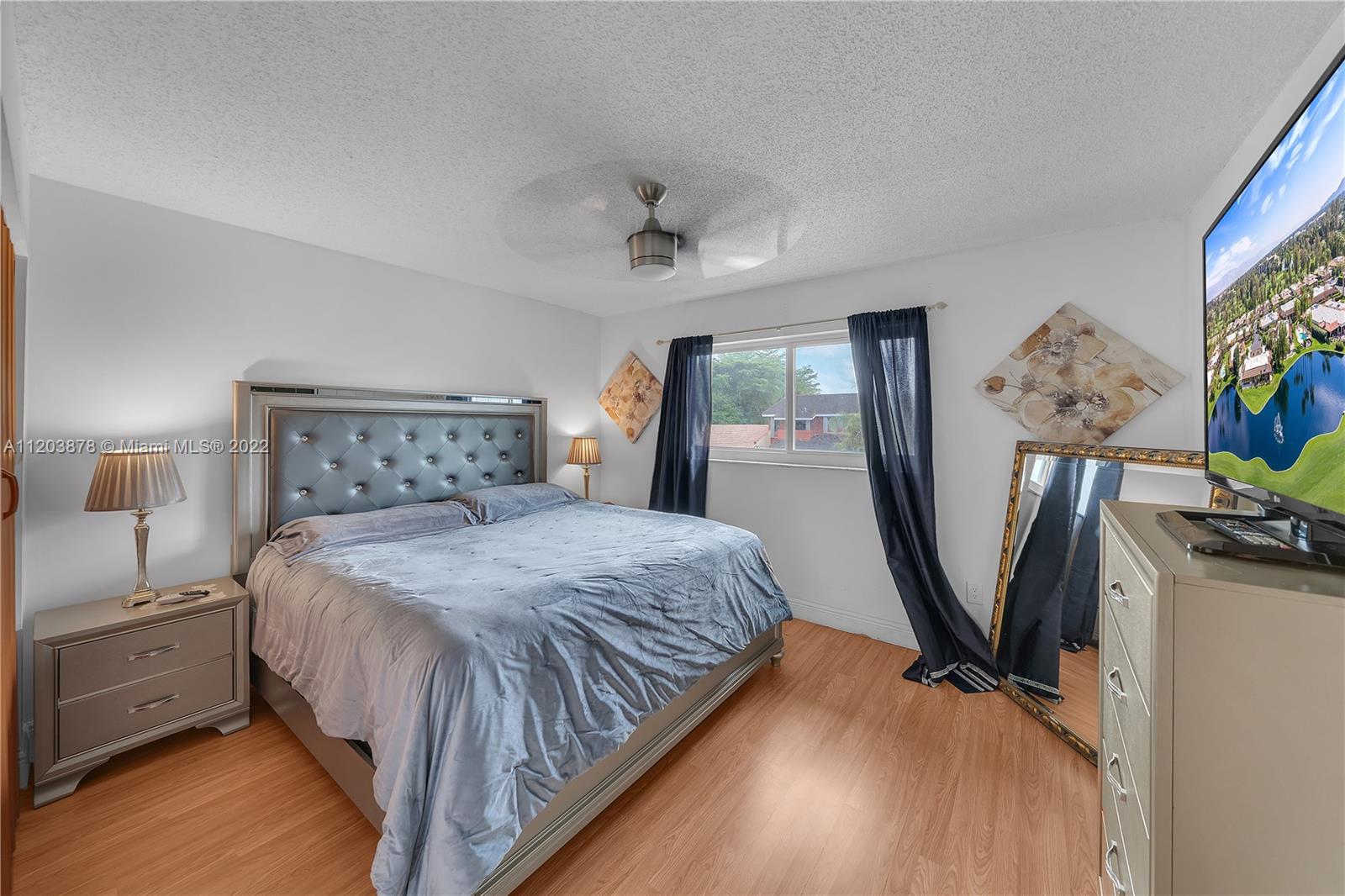13523 SW 63rd Ln Unit: 13523