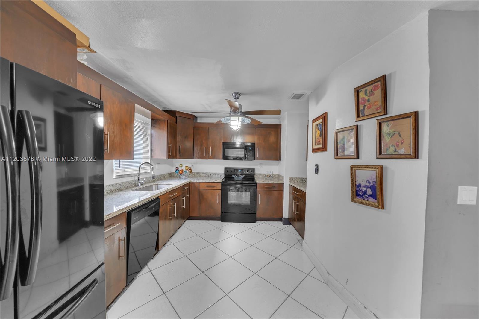 13523 SW 63rd Ln Unit: 13523