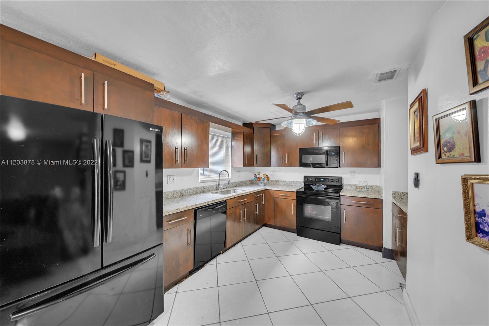 13523 SW 63rd Ln Unit: 13523