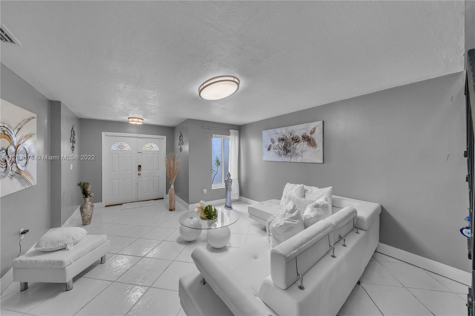 13523 SW 63rd Ln Unit: 13523