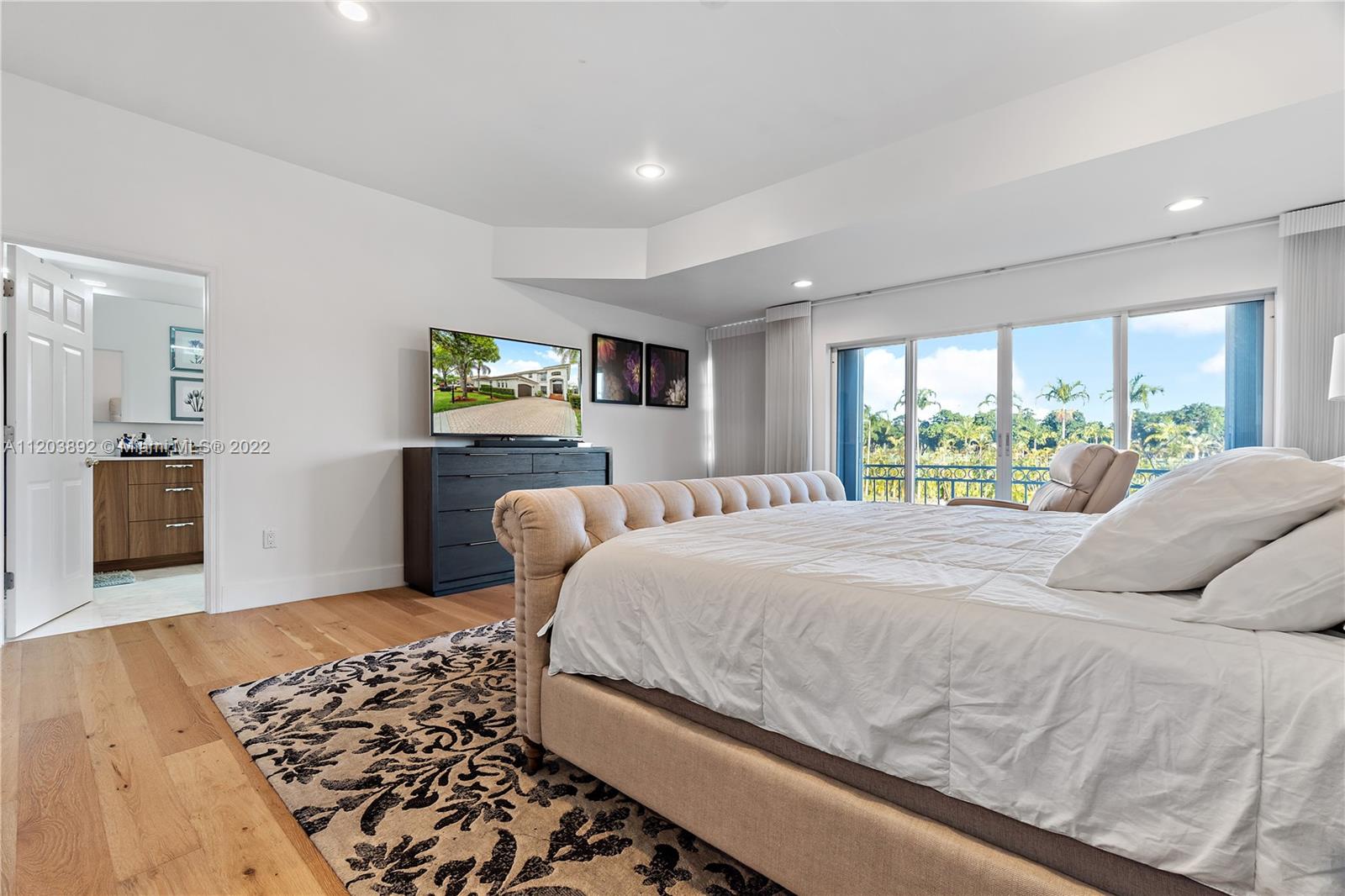 4461 NW 93rd Doral Ct Unit: 4461