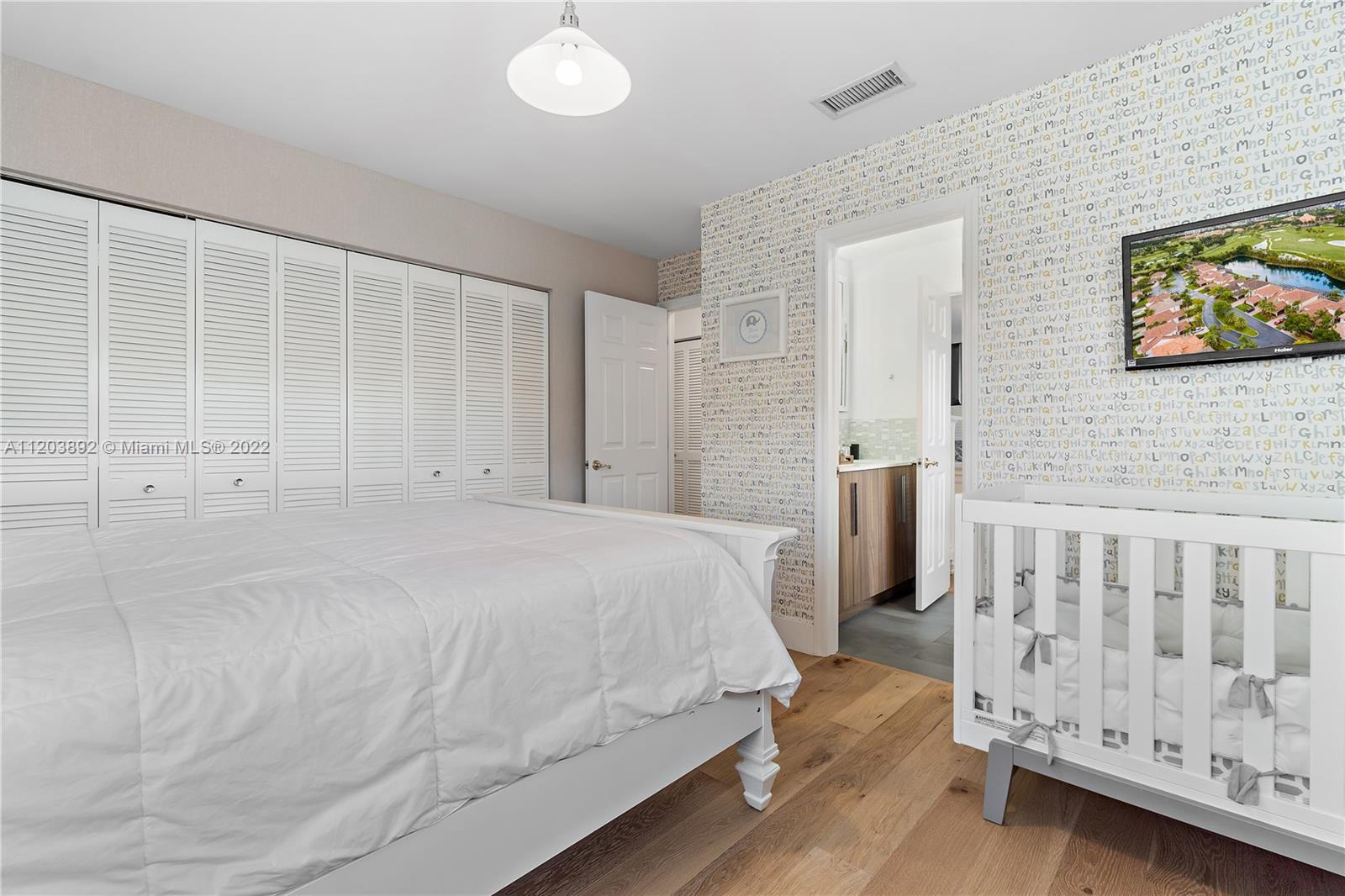 4461 NW 93rd Doral Ct Unit: 4461