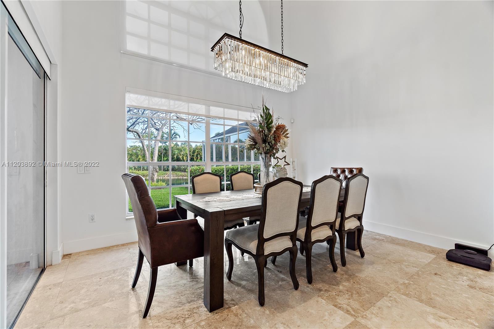 4461 NW 93rd Doral Ct Unit: 4461
