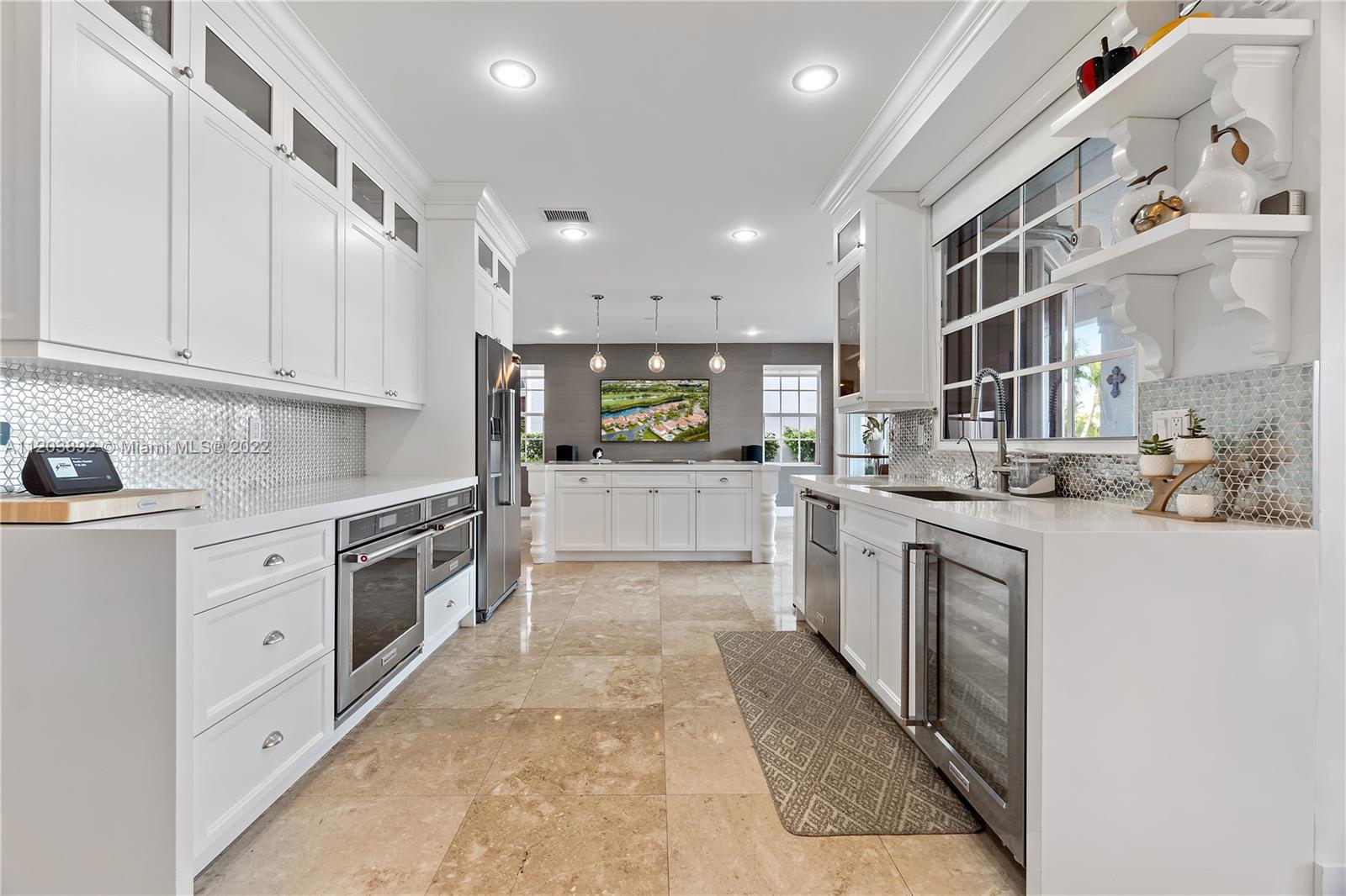 4461 NW 93rd Doral Ct Unit: 4461