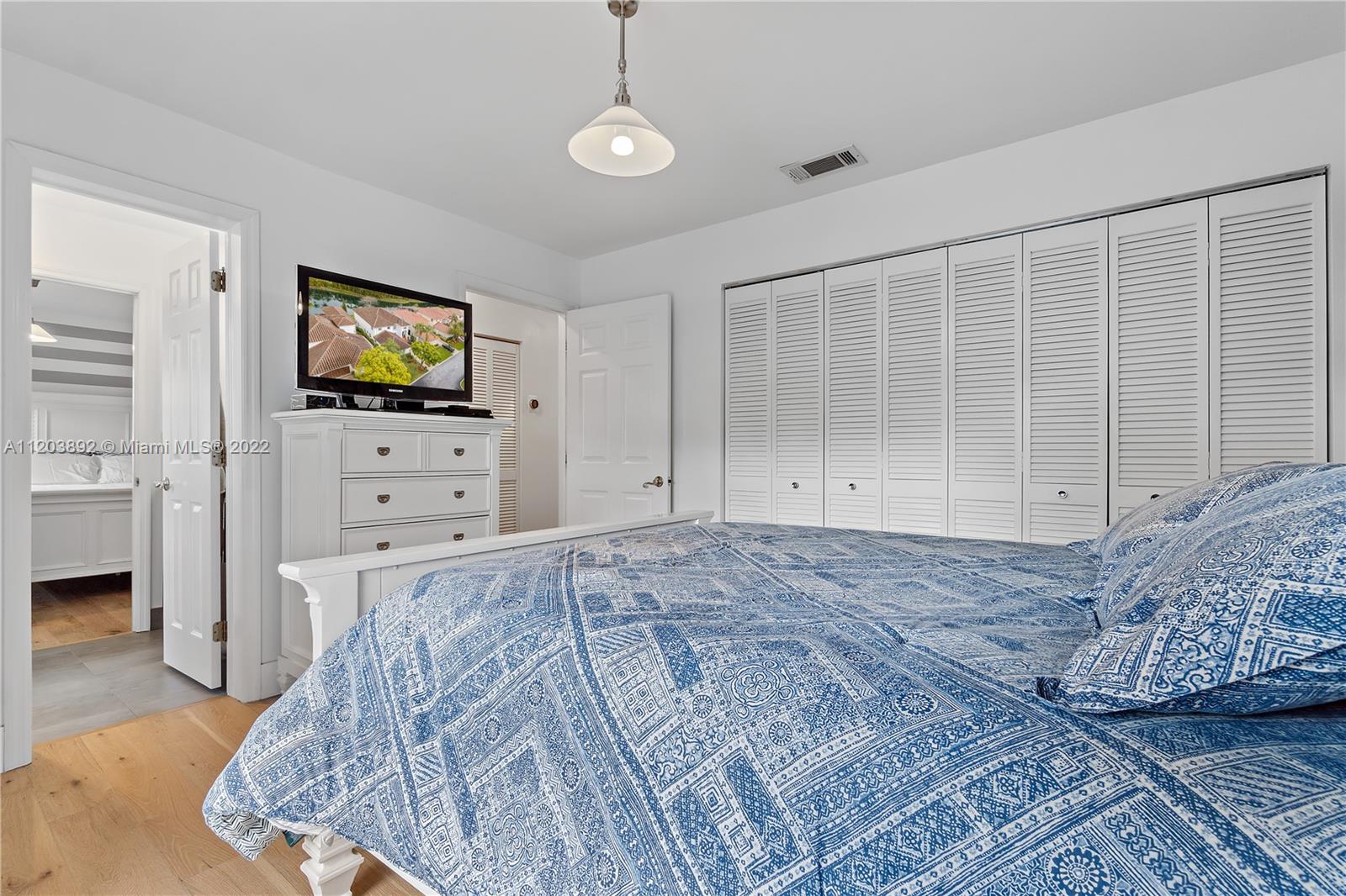 4461 NW 93rd Doral Ct Unit: 4461
