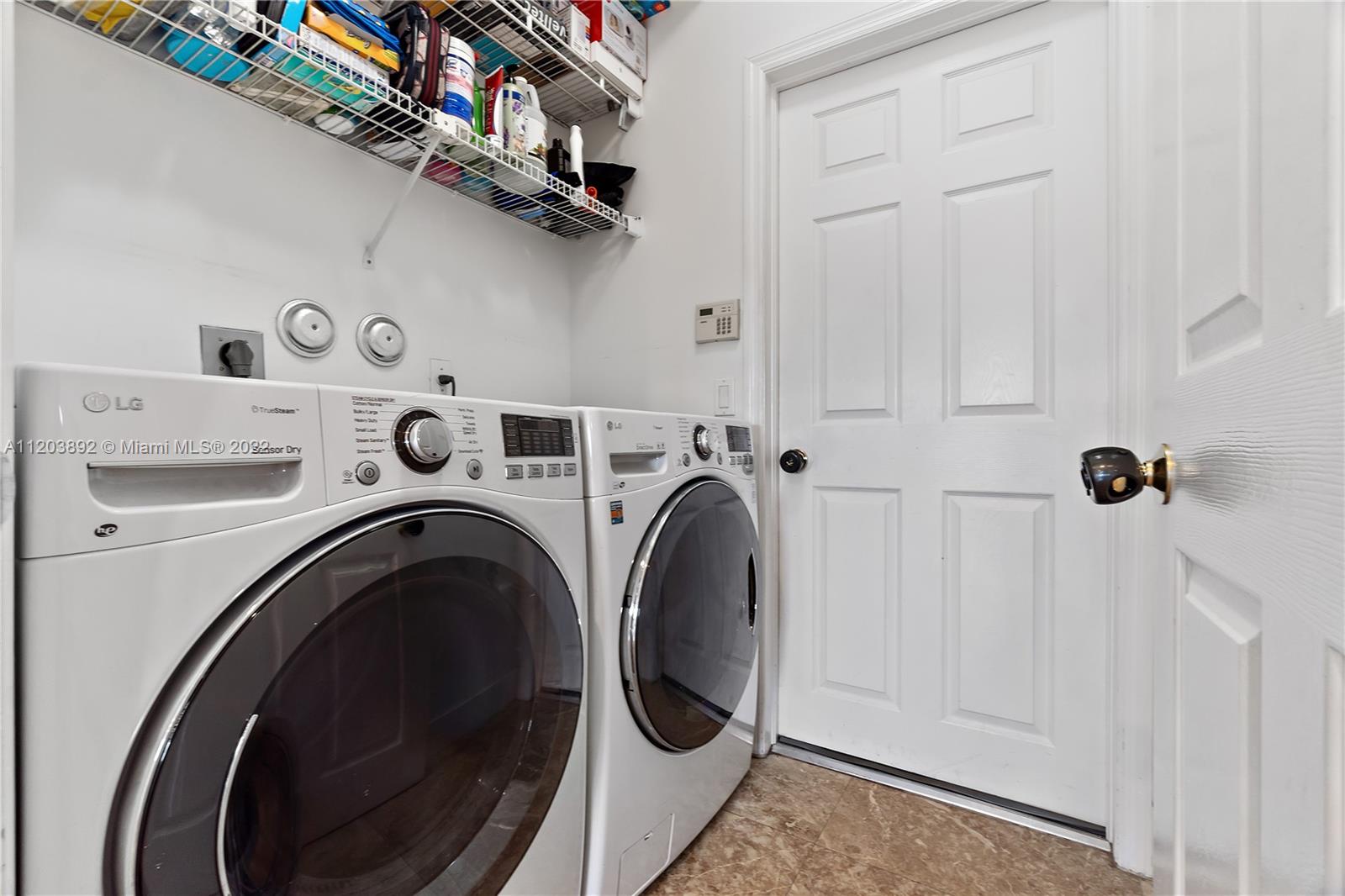 4461 NW 93rd Doral Ct Unit: 4461