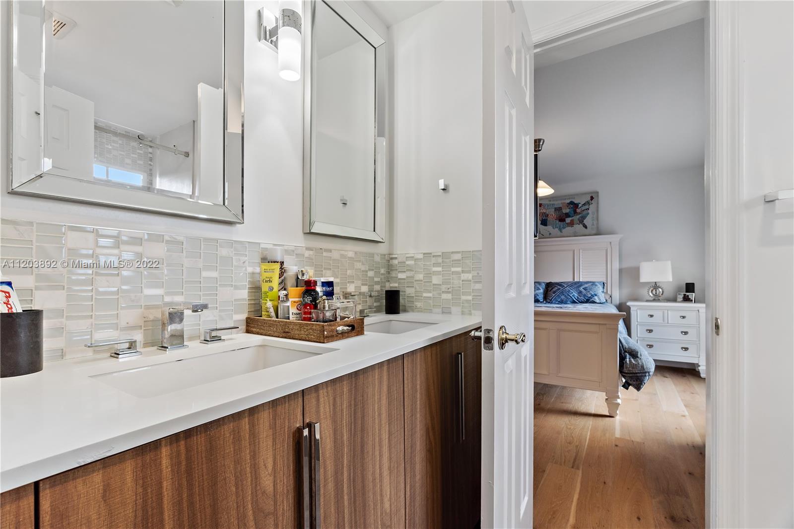 4461 NW 93rd Doral Ct Unit: 4461