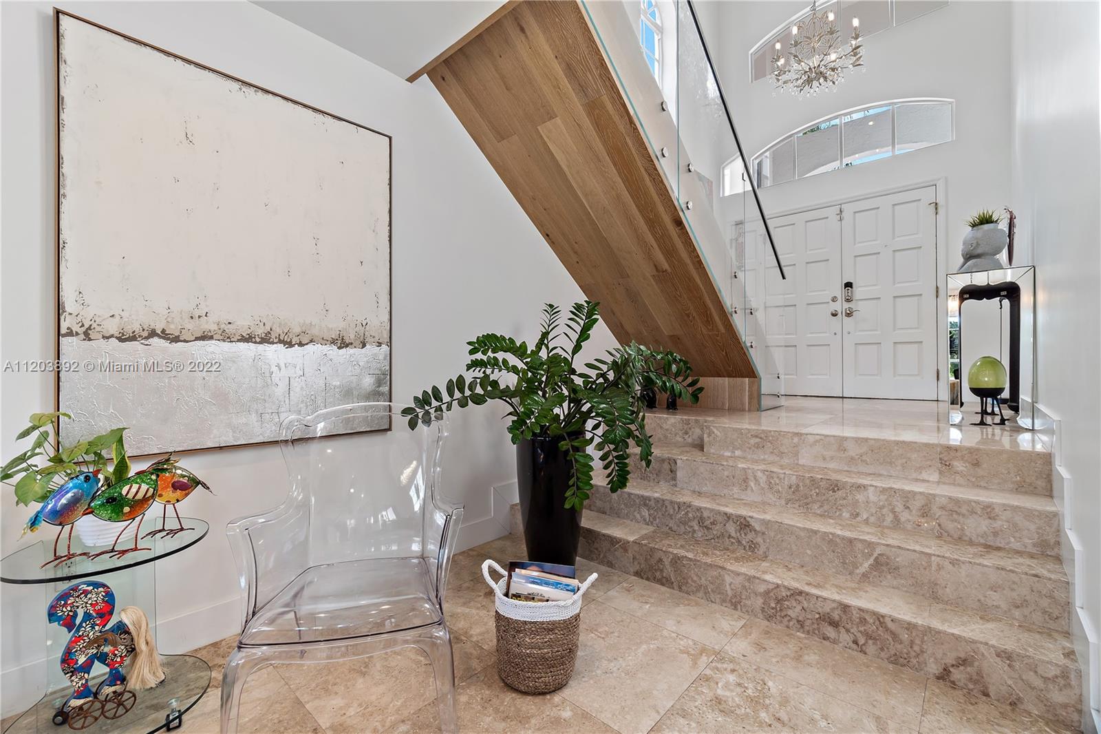 4461 NW 93rd Doral Ct Unit: 4461