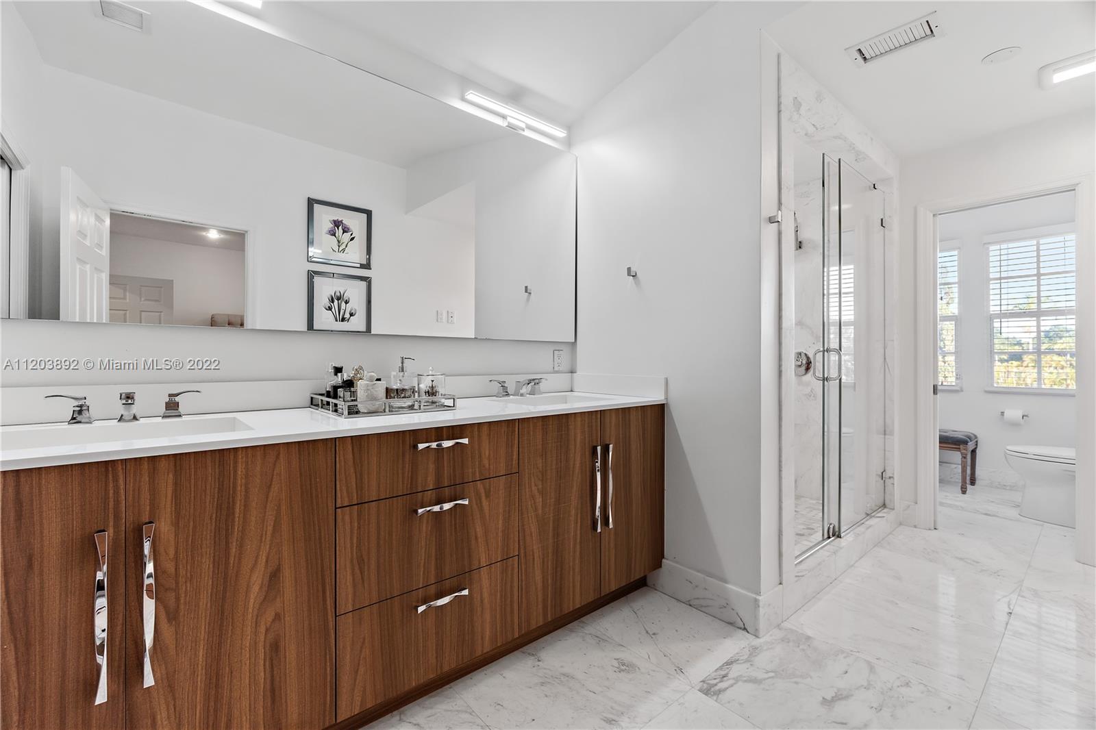 4461 NW 93rd Doral Ct Unit: 4461