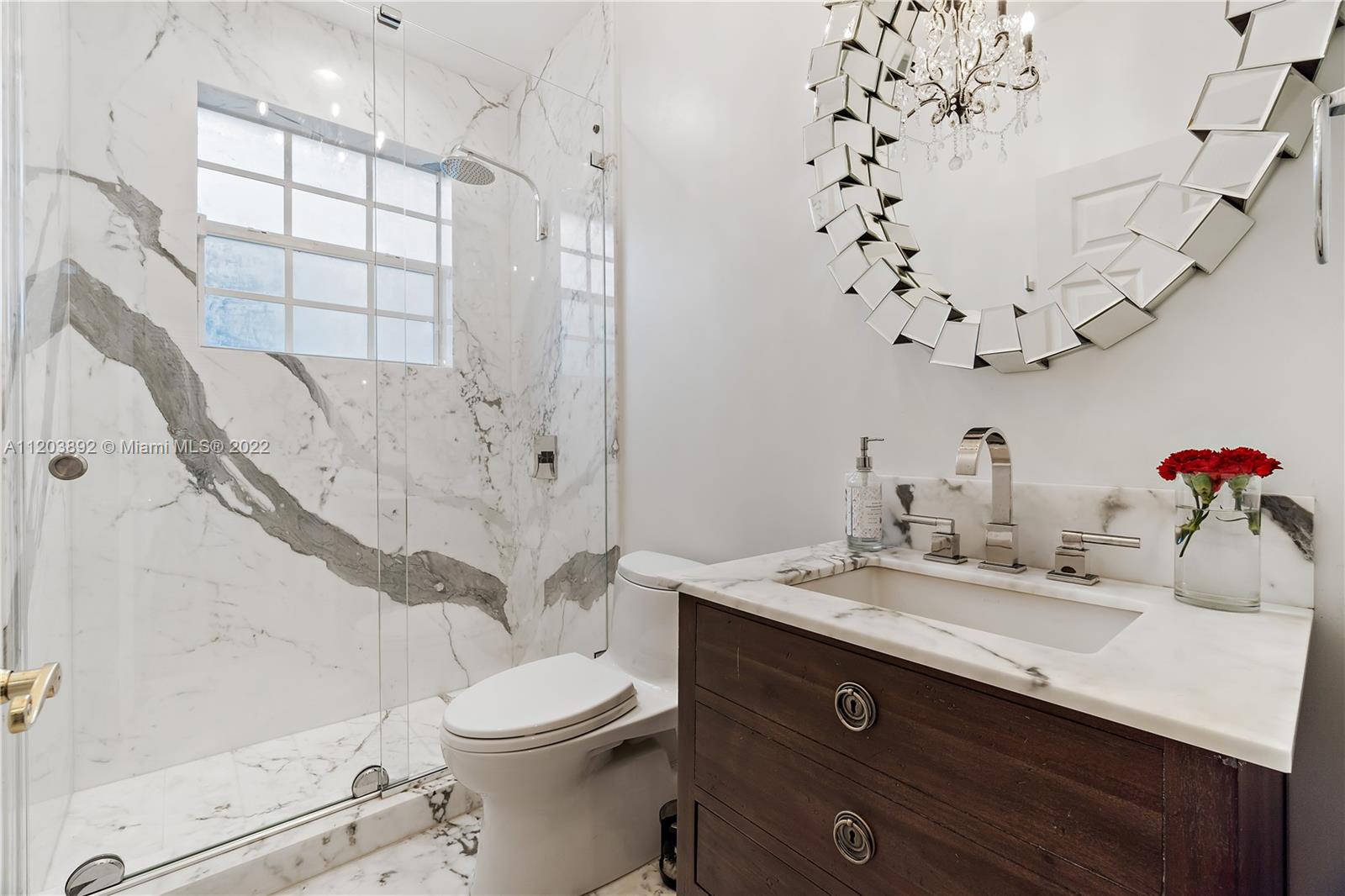 4461 NW 93rd Doral Ct Unit: 4461