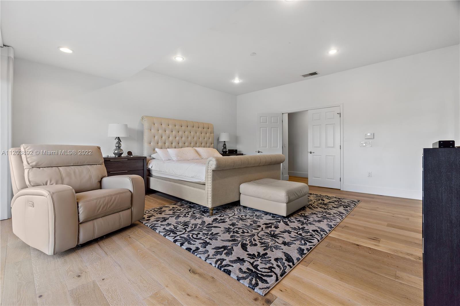 4461 NW 93rd Doral Ct Unit: 4461