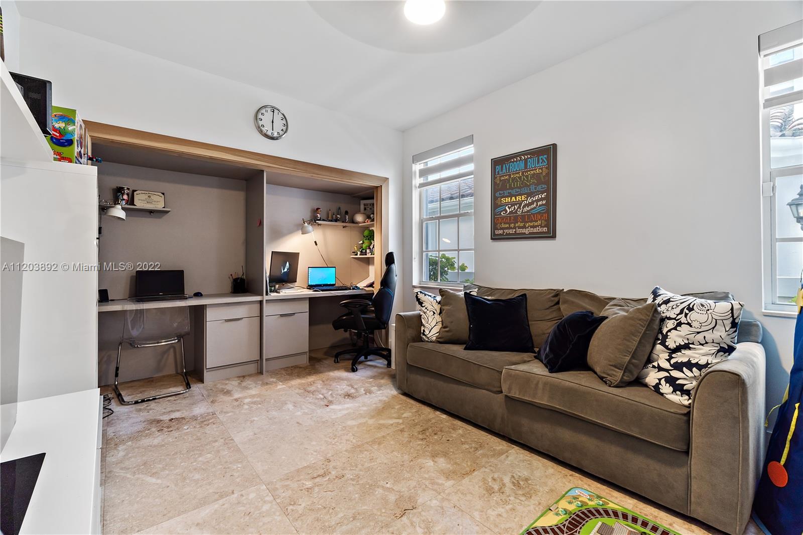 4461 NW 93rd Doral Ct Unit: 4461