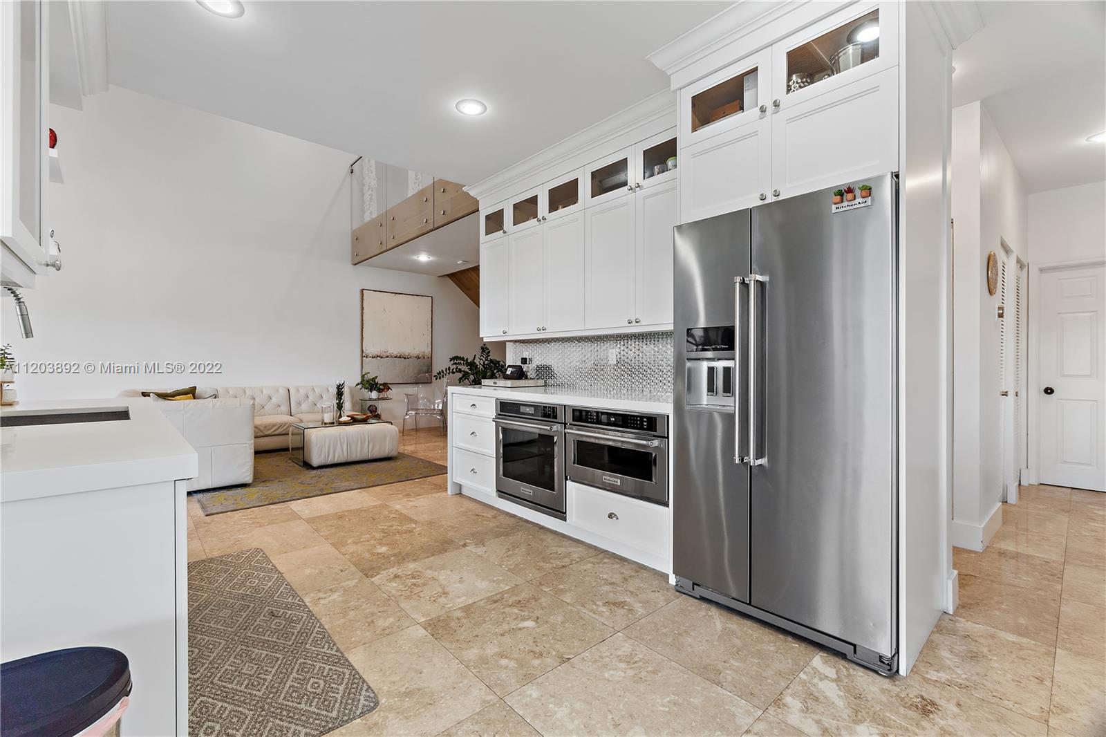 4461 NW 93rd Doral Ct Unit: 4461