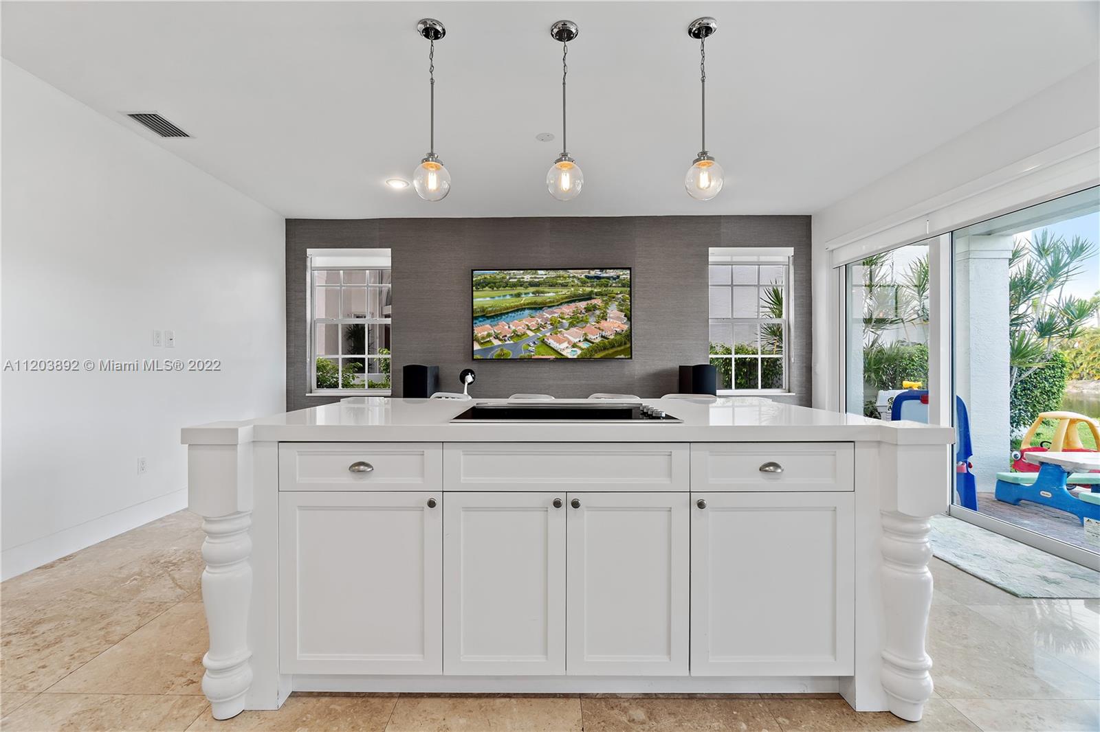 4461 NW 93rd Doral Ct Unit: 4461