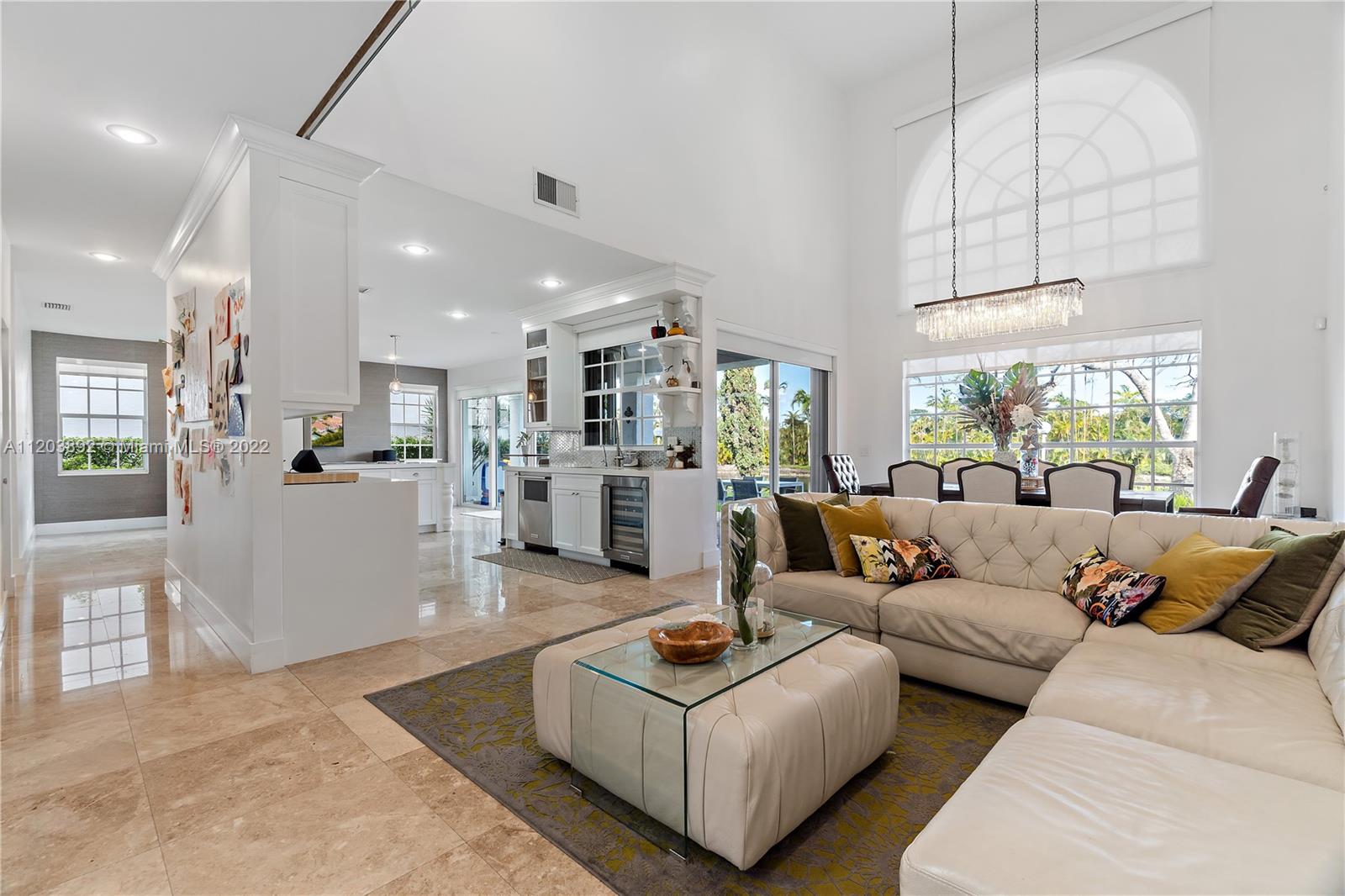 4461 NW 93rd Doral Ct Unit: 4461