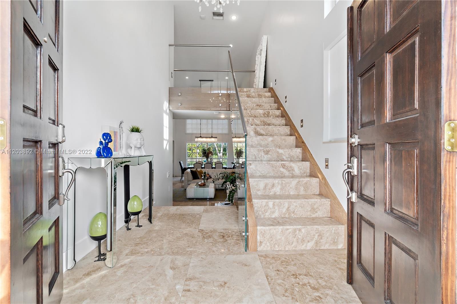 4461 NW 93rd Doral Ct Unit: 4461