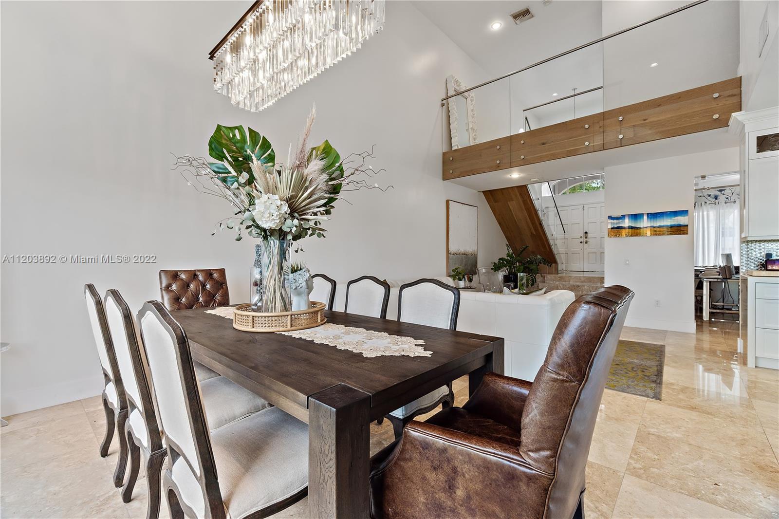 4461 NW 93rd Doral Ct Unit: 4461