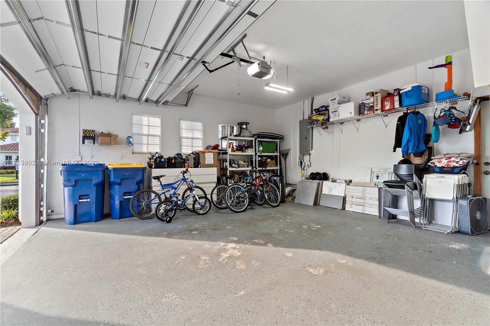 4461 NW 93rd Doral Ct Unit: 4461