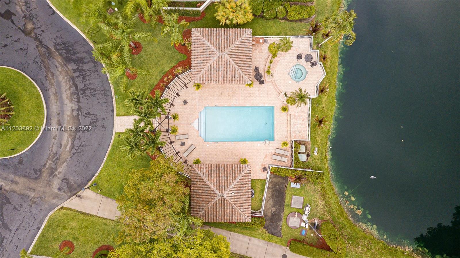 4461 NW 93rd Doral Ct Unit: 4461