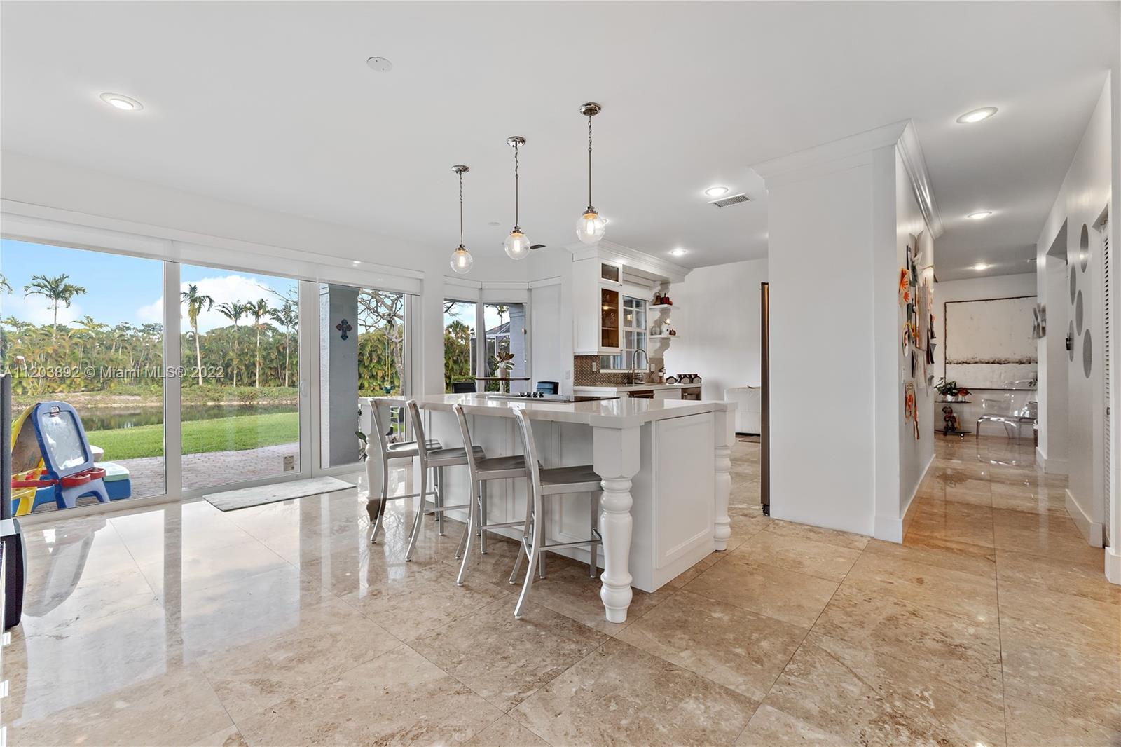 4461 NW 93rd Doral Ct Unit: 4461