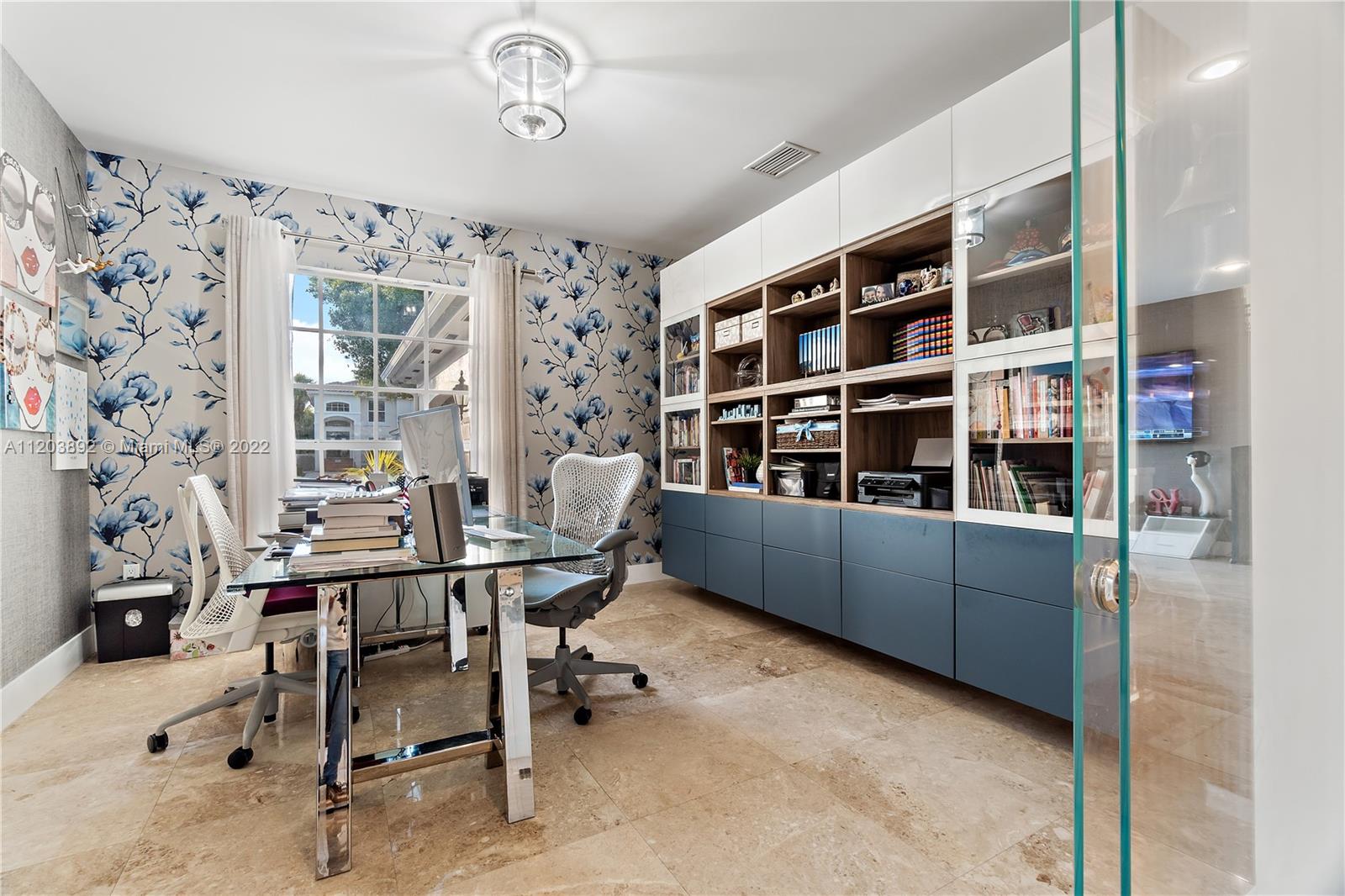 4461 NW 93rd Doral Ct Unit: 4461