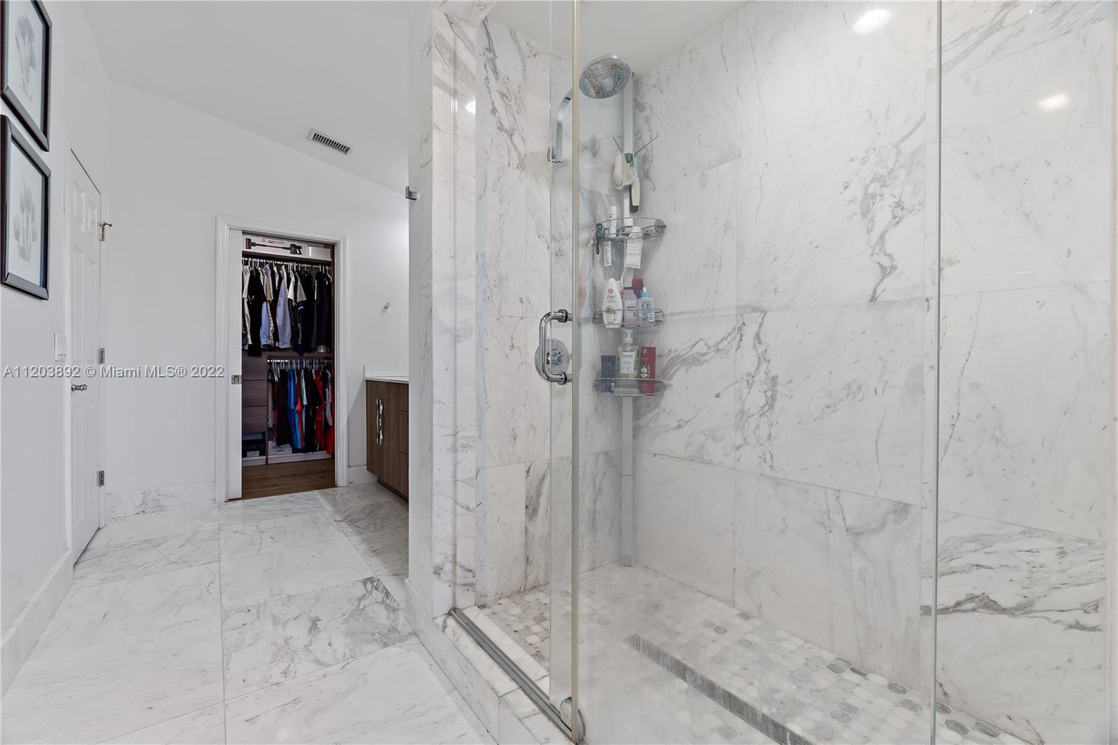 4461 NW 93rd Doral Ct Unit: 4461