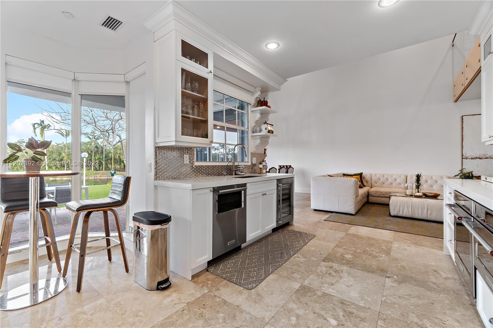 4461 NW 93rd Doral Ct Unit: 4461