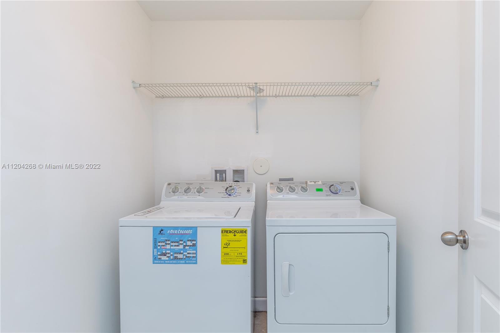 413 NE 194th Ln Unit: 413