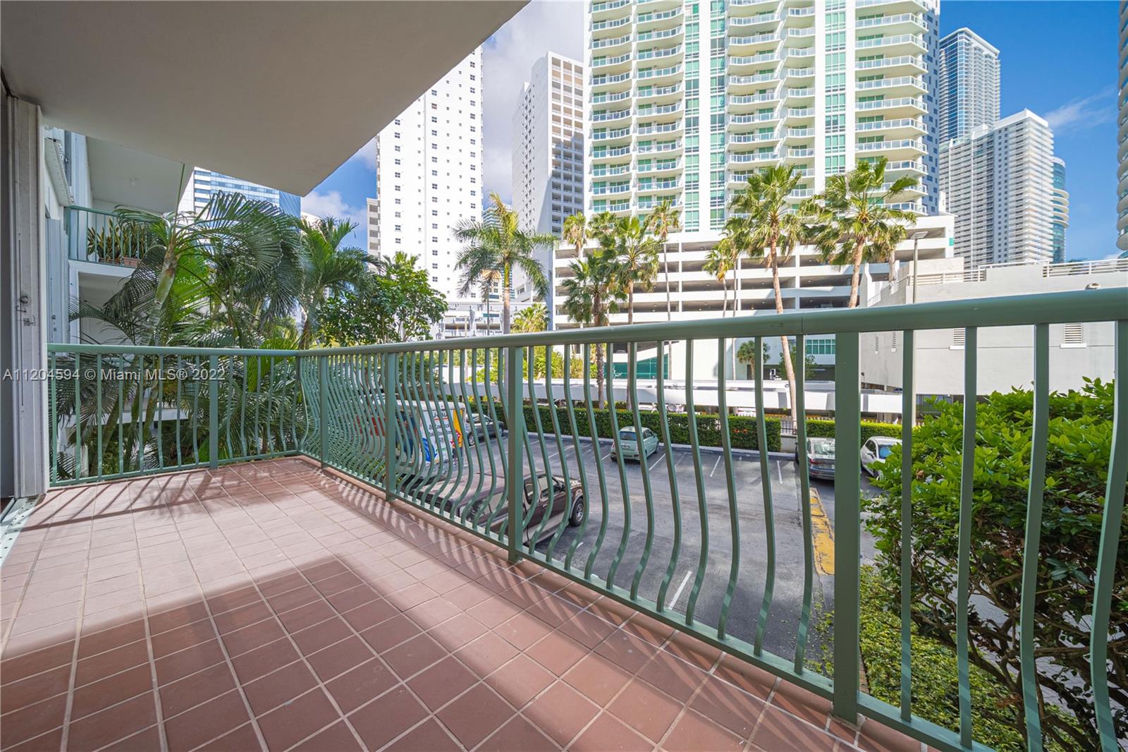 1408 Brickell Bay Dr Unit: 215