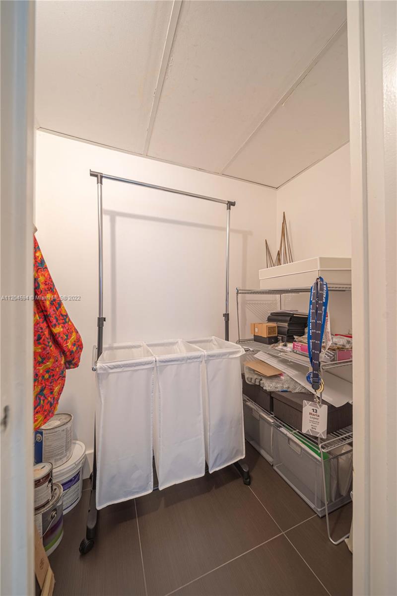 1408 Brickell Bay Dr Unit: 215