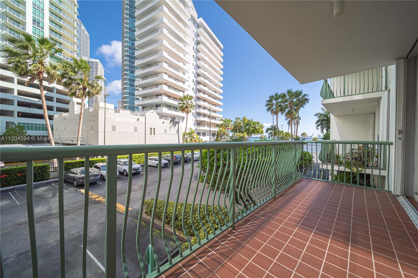 1408 Brickell Bay Dr Unit: 215