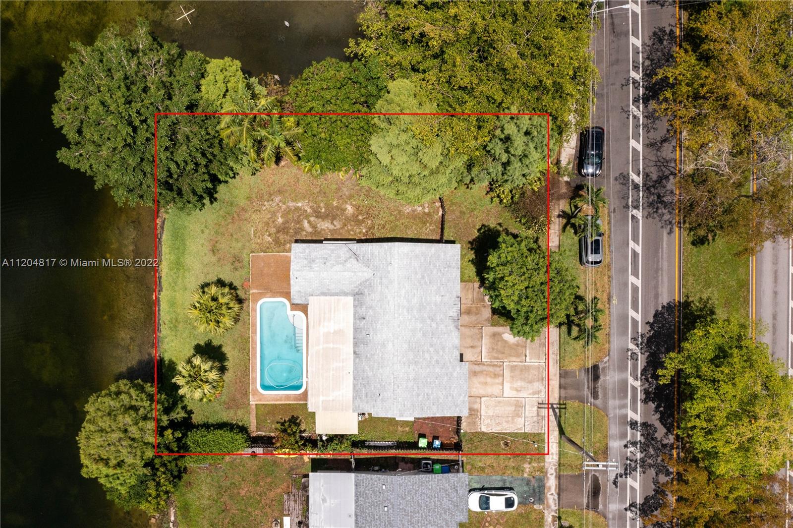 7271 Sunset Strip
