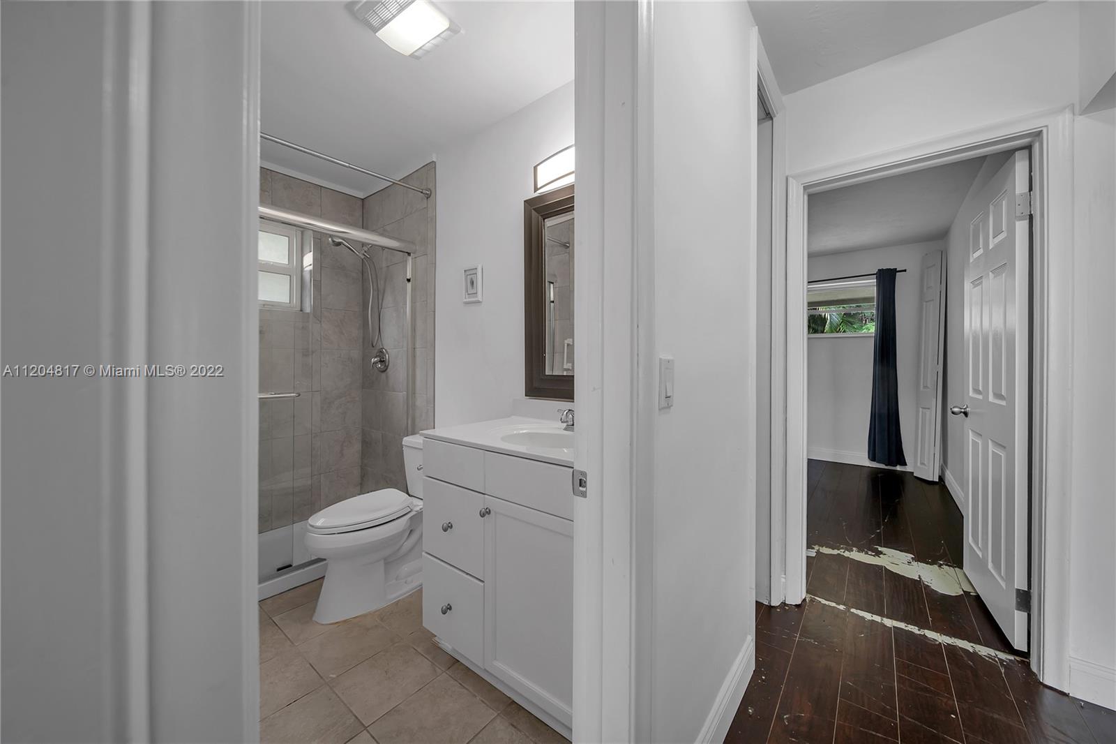 7271 Sunset Strip