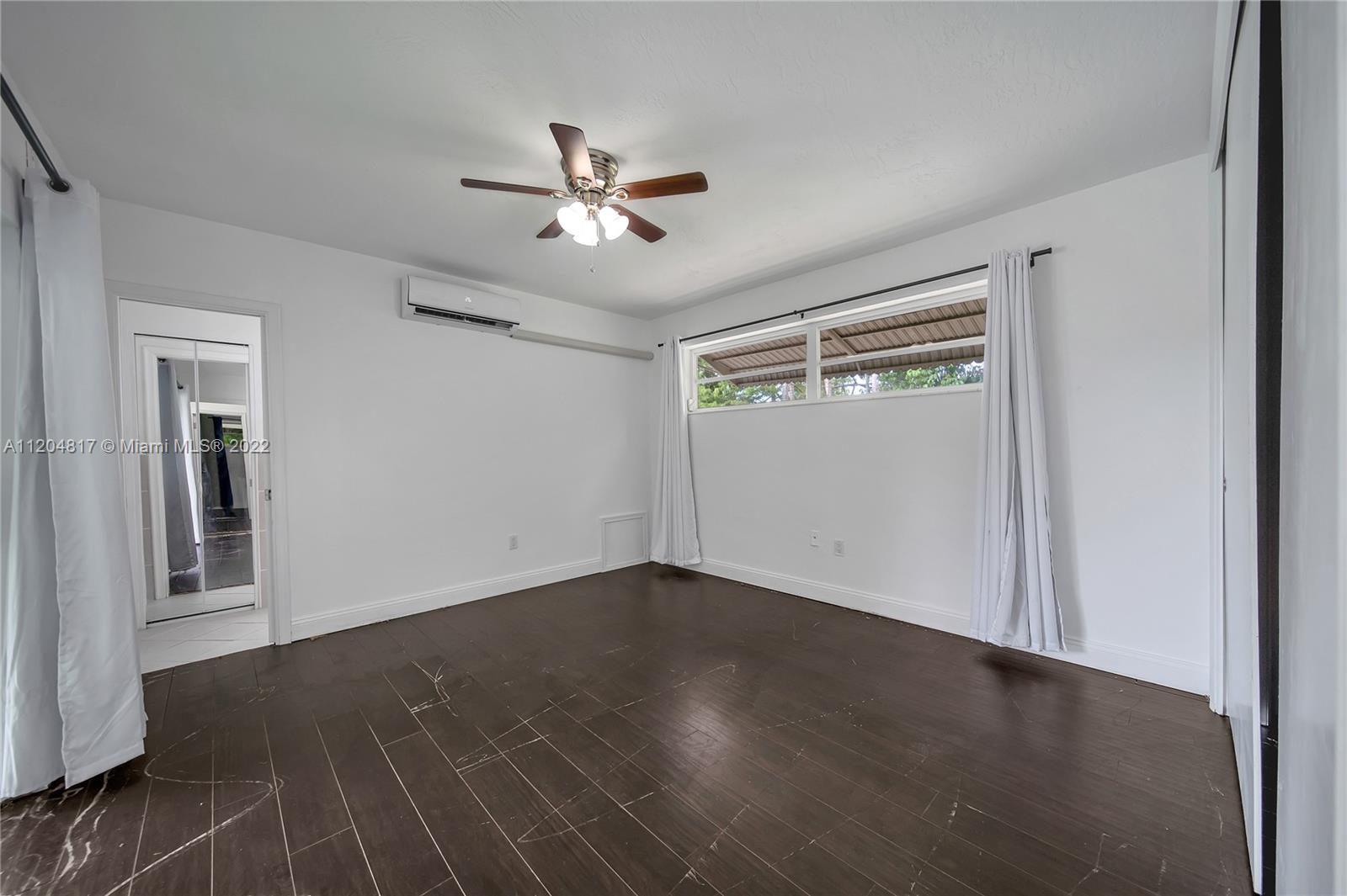 7271 Sunset Strip